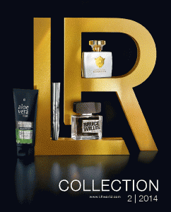 LR_catalog2014-2
