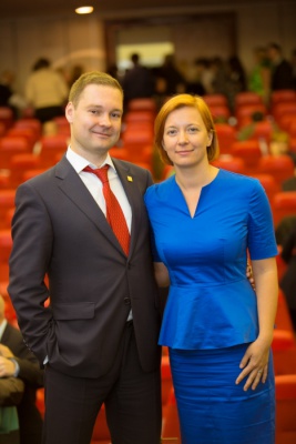 AndreyVedenyov_ElenaGrezina400v