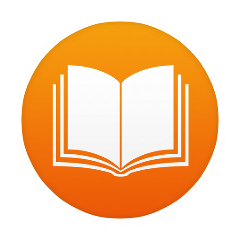 Книжки с картинками сайт